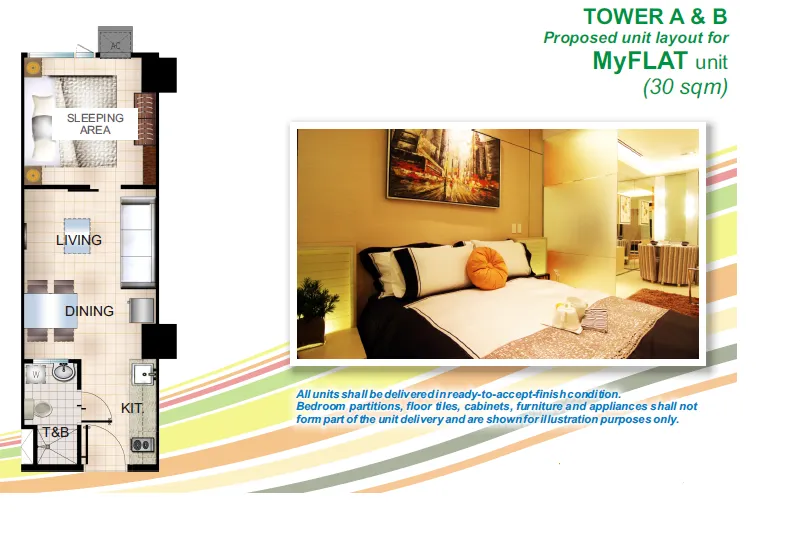 https://manilacondohub-smdc.com/images/properties/m-place/unit-layouts/04 - MPST - Tower A & B - My Flat (+30sqm).webp